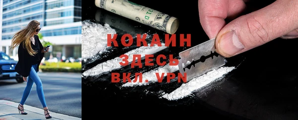 индика Верхнеуральск