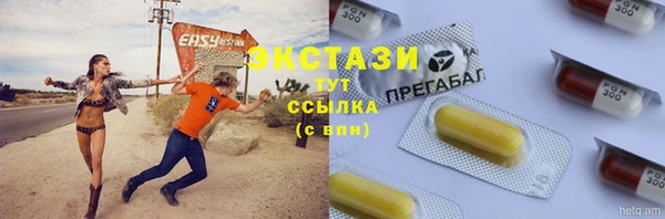 индика Верхнеуральск