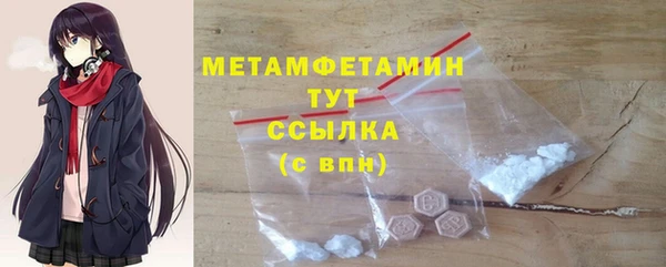 гашик Верея