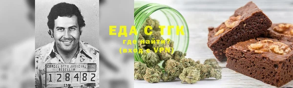 гашик Верея