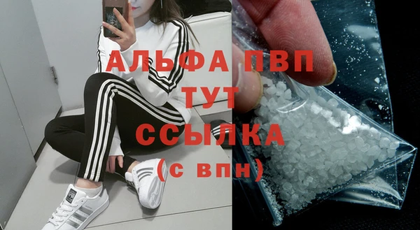 индика Верхнеуральск