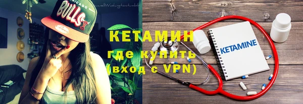 гашик Верея