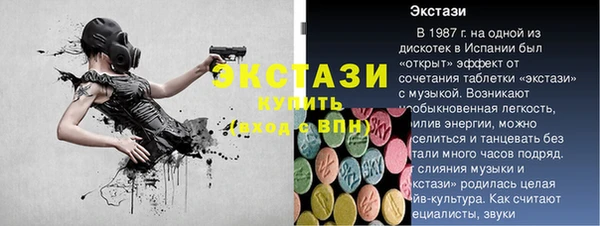 гашик Верея