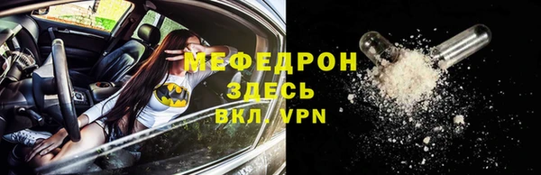 гашик Верея